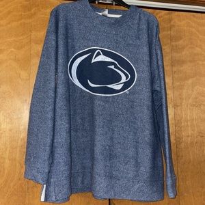 Penn State Crewneck